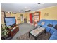 19 Glen Ewan Road, Port Macquarie NSW 2444