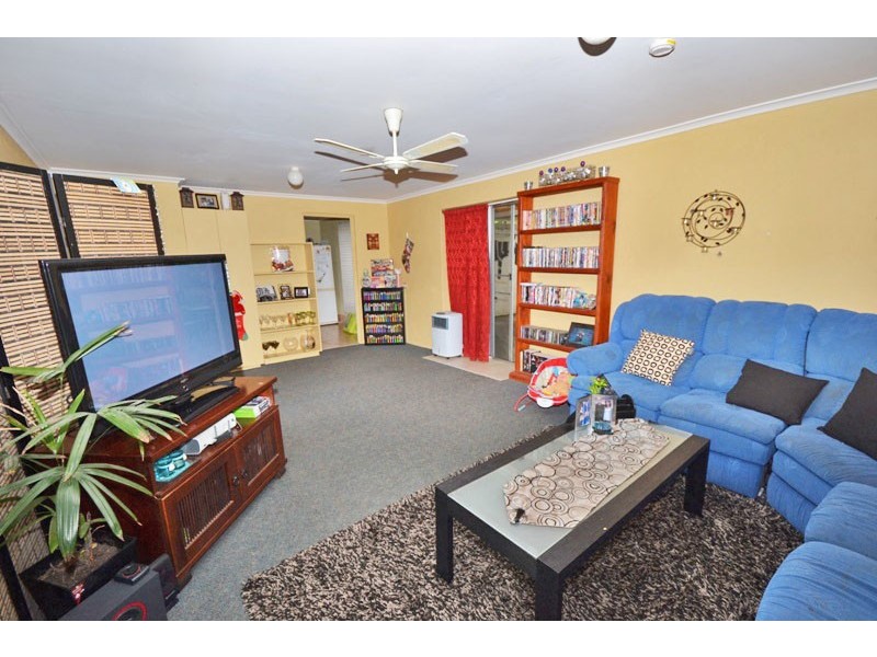 19 Glen Ewan Road, Port Macquarie NSW 2444