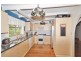 19 Glen Ewan Road, Port Macquarie NSW 2444