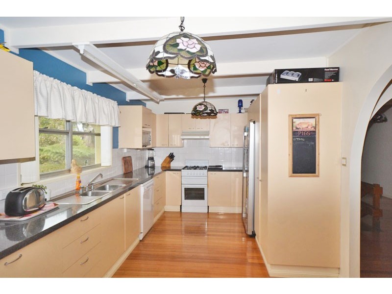 19 Glen Ewan Road, Port Macquarie NSW 2444