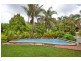 19 Glen Ewan Road, Port Macquarie NSW 2444