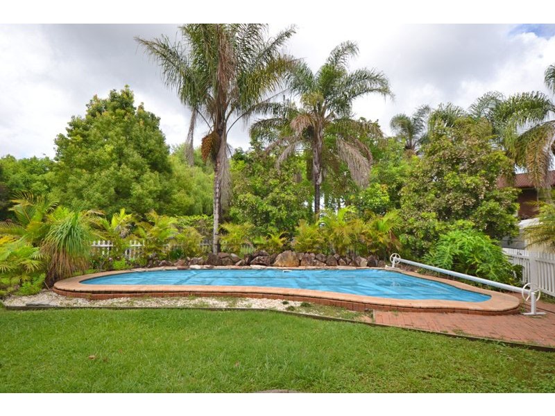 19 Glen Ewan Road, Port Macquarie NSW 2444