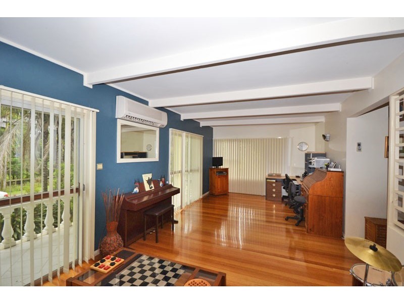 19 Glen Ewan Road, Port Macquarie NSW 2444