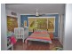 19 Glen Ewan Road, Port Macquarie NSW 2444