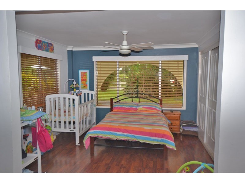 19 Glen Ewan Road, Port Macquarie NSW 2444