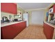 19 Glen Ewan Road, Port Macquarie NSW 2444