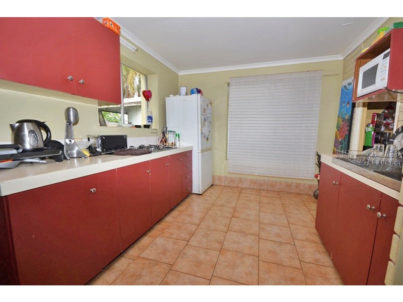 19 Glen Ewan Road, Port Macquarie NSW 2444