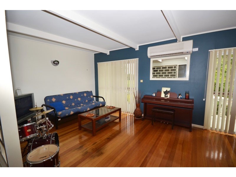 19 Glen Ewan Road, Port Macquarie NSW 2444