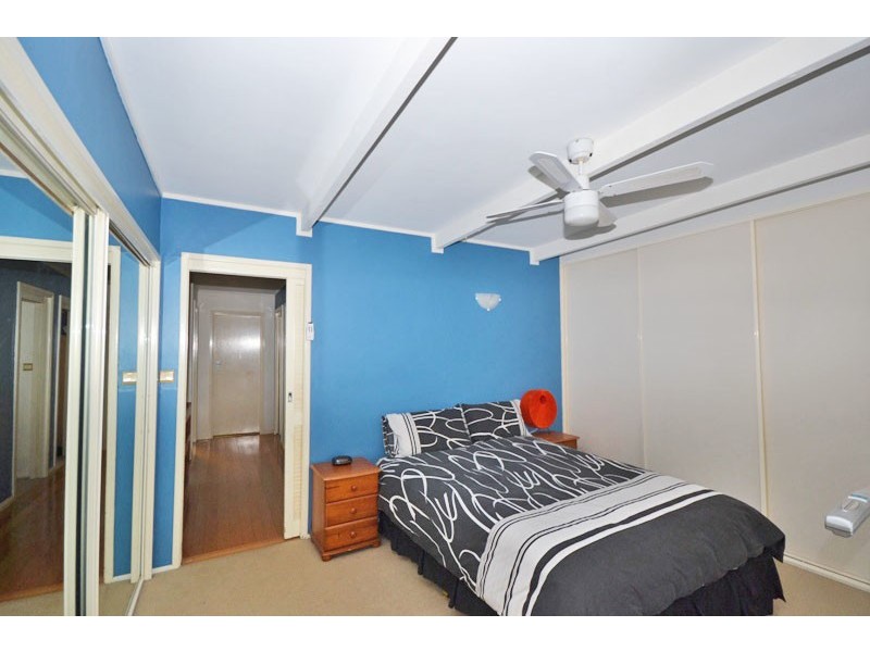 19 Glen Ewan Road, Port Macquarie NSW 2444