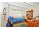 19 Glen Ewan Road, Port Macquarie NSW 2444
