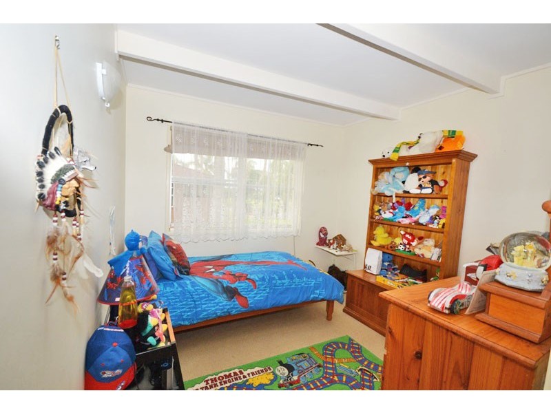 19 Glen Ewan Road, Port Macquarie NSW 2444