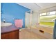 19 Glen Ewan Road, Port Macquarie NSW 2444
