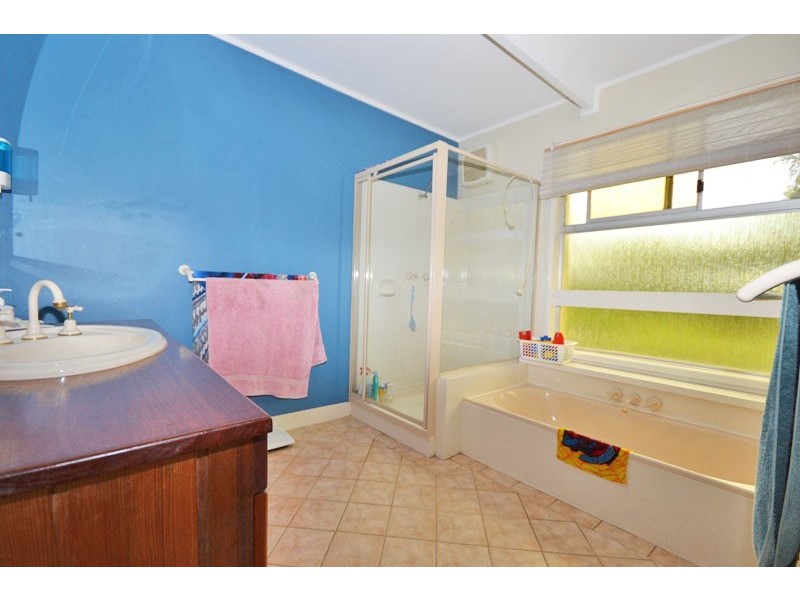 19 Glen Ewan Road, Port Macquarie NSW 2444