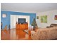 19 Glen Ewan Road, Port Macquarie NSW 2444