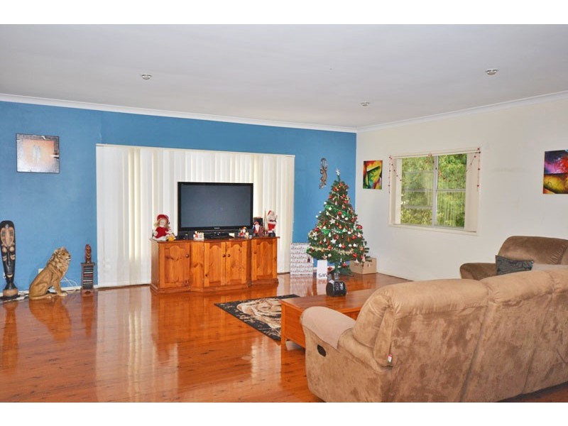 19 Glen Ewan Road, Port Macquarie NSW 2444