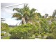 19 Glen Ewan Road, Port Macquarie NSW 2444