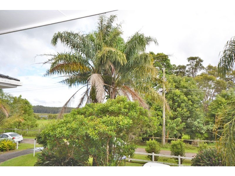 19 Glen Ewan Road, Port Macquarie NSW 2444