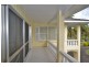 19 Glen Ewan Road, Port Macquarie NSW 2444