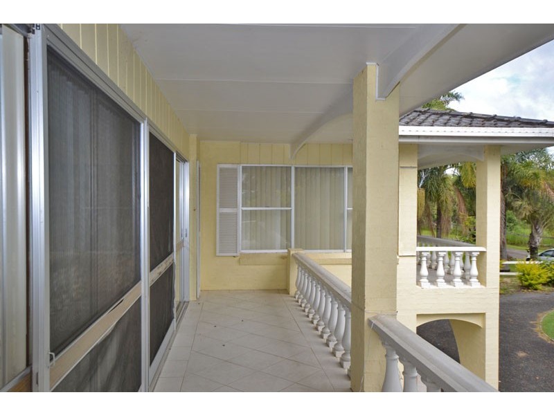 19 Glen Ewan Road, Port Macquarie NSW 2444
