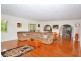 19 Glen Ewan Road, Port Macquarie NSW 2444
