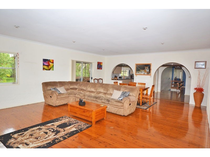 19 Glen Ewan Road, Port Macquarie NSW 2444