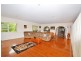 19 Glen Ewan Road, Port Macquarie NSW 2444