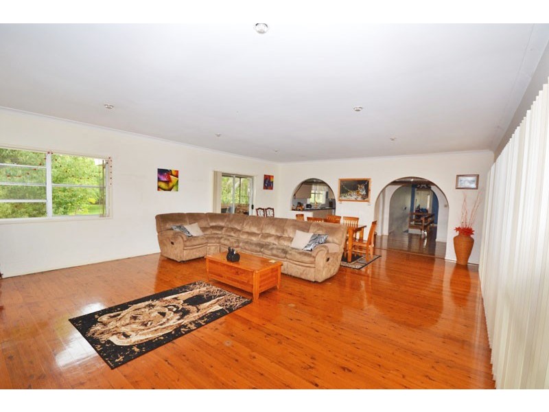 19 Glen Ewan Road, Port Macquarie NSW 2444