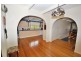 19 Glen Ewan Road, Port Macquarie NSW 2444