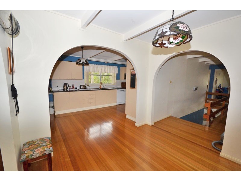 19 Glen Ewan Road, Port Macquarie NSW 2444