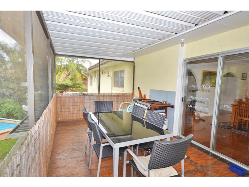 19 Glen Ewan Road, Port Macquarie NSW 2444