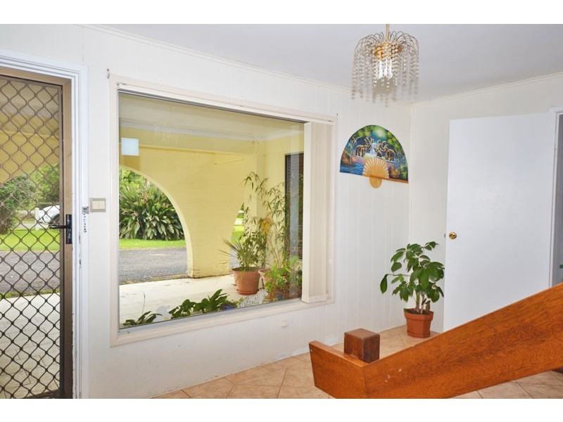 19 Glen Ewan Road, Port Macquarie NSW 2444