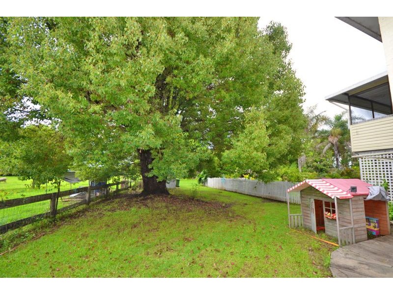 19 Glen Ewan Road, Port Macquarie NSW 2444