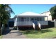 31 Ackroyd Street, Port Macquarie NSW 2444