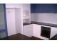31 Ackroyd Street, Port Macquarie NSW 2444