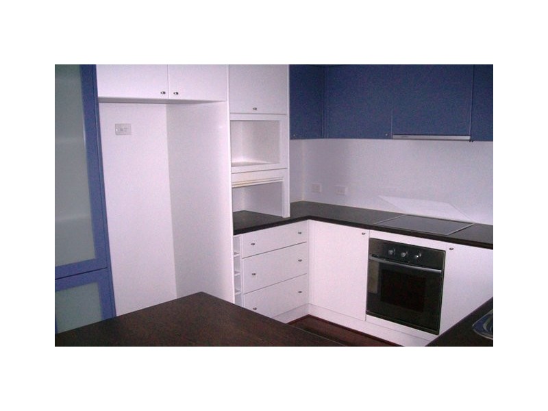 31 Ackroyd Street, Port Macquarie NSW 2444