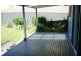31 Ackroyd Street, Port Macquarie NSW 2444