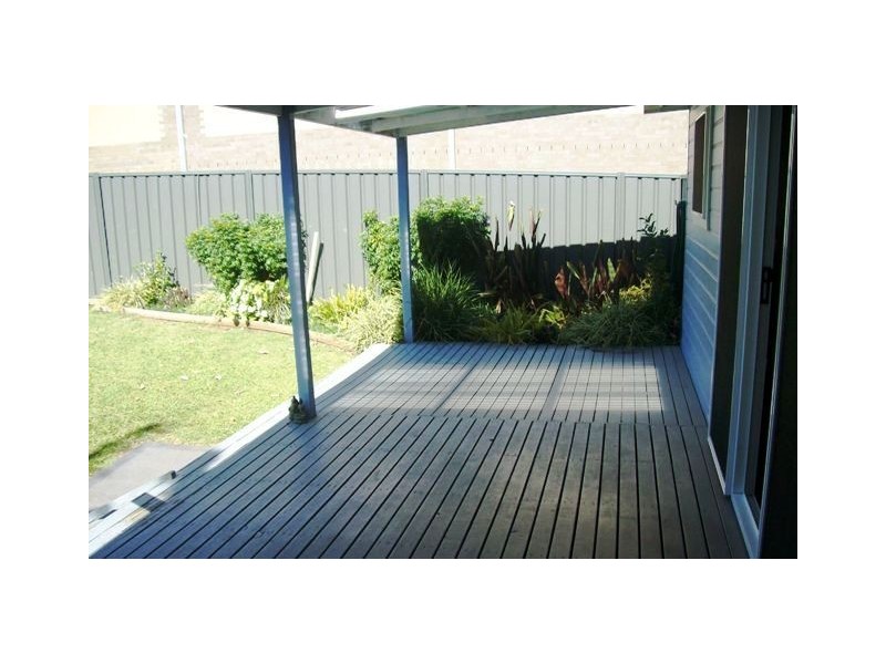 31 Ackroyd Street, Port Macquarie NSW 2444