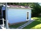 31 Ackroyd Street, Port Macquarie NSW 2444