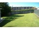 31 Ackroyd Street, Port Macquarie NSW 2444