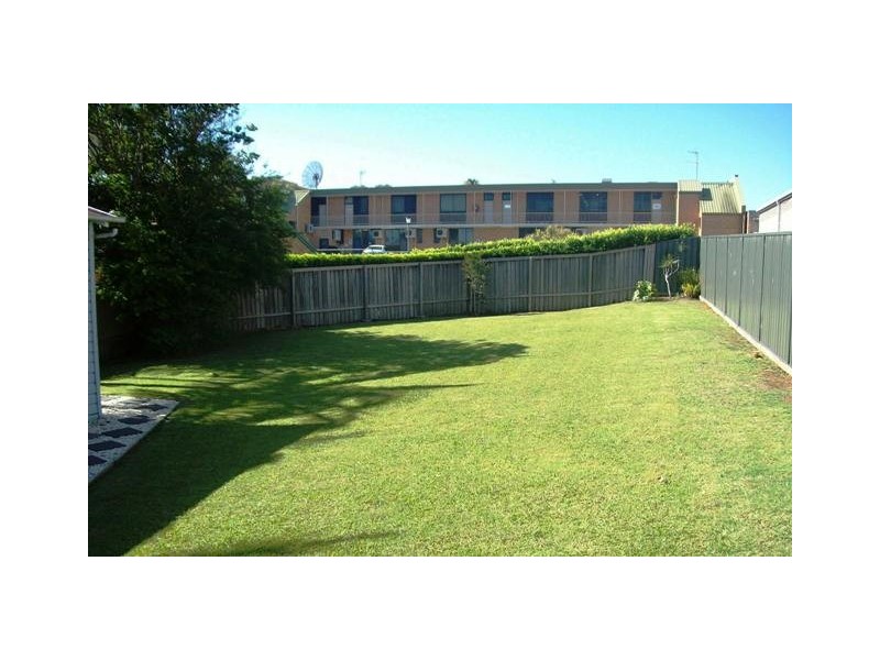 31 Ackroyd Street, Port Macquarie NSW 2444