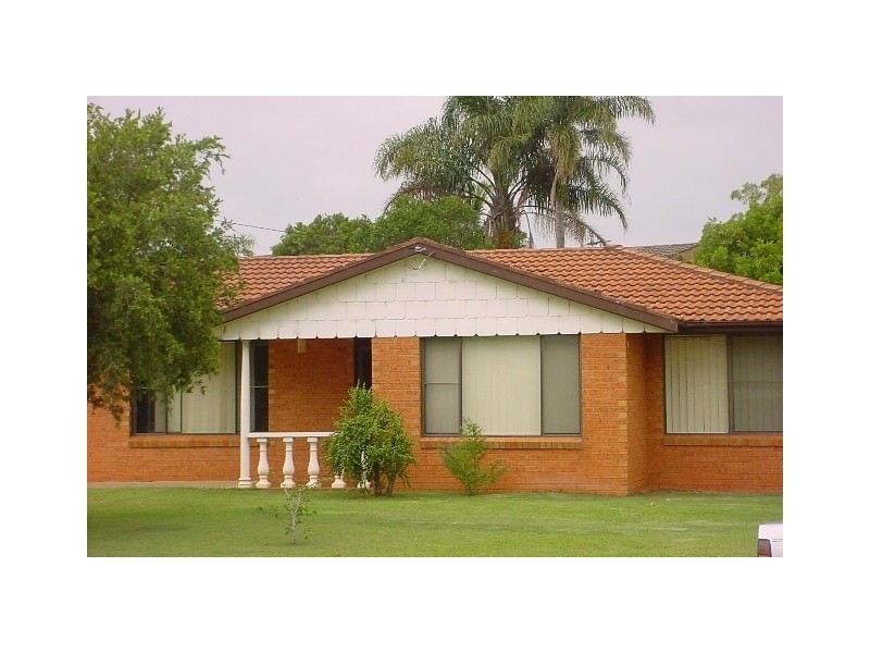 104 Bay Street, Port Macquarie NSW 2444