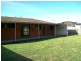 104 Bay Street, Port Macquarie NSW 2444