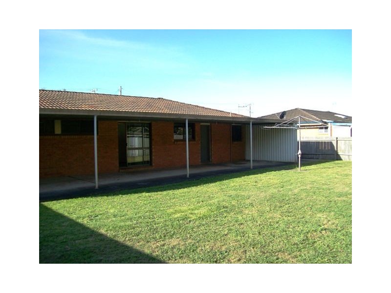 104 Bay Street, Port Macquarie NSW 2444