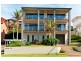3/39 Matthew Flinders Drive, Port Macquarie NSW 2444