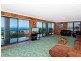 3/39 Matthew Flinders Drive, Port Macquarie NSW 2444