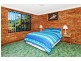 3/39 Matthew Flinders Drive, Port Macquarie NSW 2444