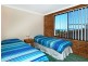 3/39 Matthew Flinders Drive, Port Macquarie NSW 2444