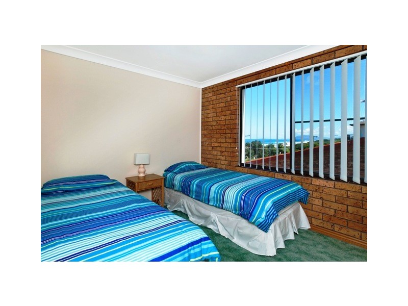 3/39 Matthew Flinders Drive, Port Macquarie NSW 2444