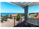3/39 Matthew Flinders Drive, Port Macquarie NSW 2444