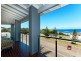 3/39 Matthew Flinders Drive, Port Macquarie NSW 2444
